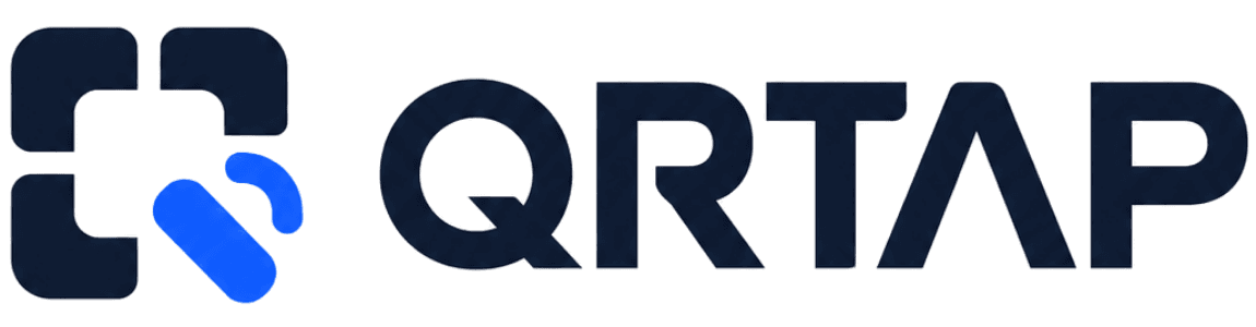 QRTAP